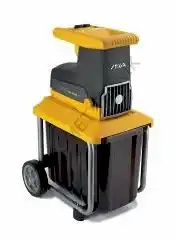 Stiga Bıo Sılent 2500 Dal Öğütme Makinesi