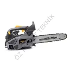 Alpina APR225 Motorlu Testere