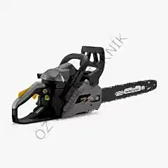 Alpina ACS 241 Motorlu Testere