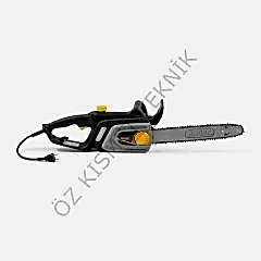 Alpina ACS 181E Elektrikli Testere