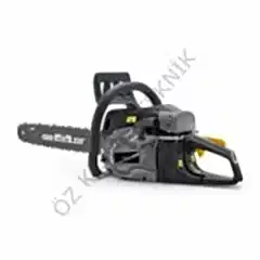 Alpina ACS 250 Motorlu Testere