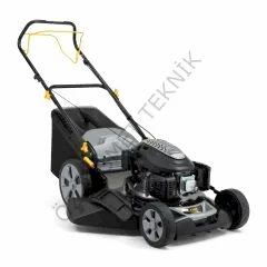 Alpina AL5 51SAQ Çim Biçme Makinesi