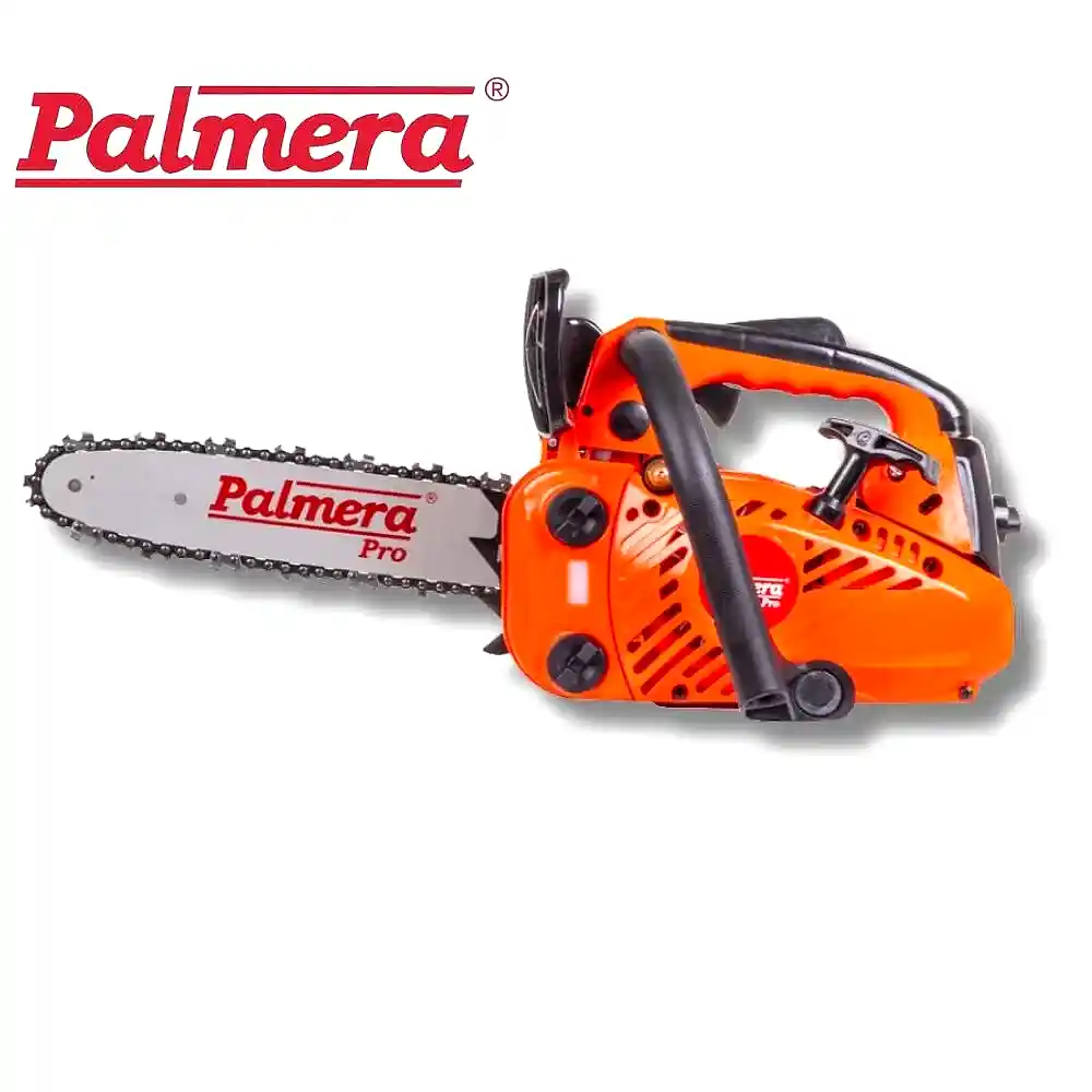 Palmera ZL2501 EUR5 Motorlu Testere