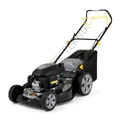 Alpina AL5 51SHQ Çim Biçme Makinesi Honda GCVx170