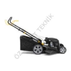 Alpina AL5 51SHQ Çim Biçme Makinesi Honda GCVx170