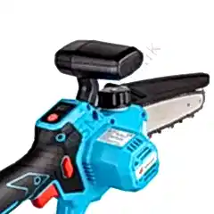 Koham KH-CS21608B Akülü Testere 5.0 Ah 2 Akülü