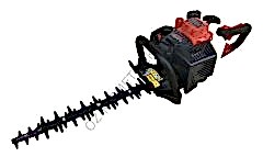 Kawasaki E8K 500 Çit Kesme Makinesi