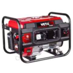 Veta VT 350 JE 3.5Kw İpli Benzinli Jeneratör