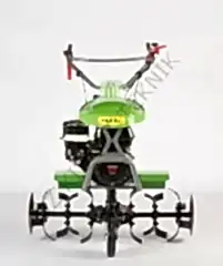 Taral 210M Çapa Makinesi Honda GX200