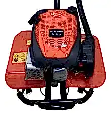 Yavuz RV170S Çapa Makinesi Mini 6 Hp