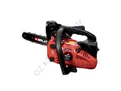 Bolat 2600 Motorlu Testere