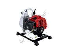 Bolat SB10 Su Motoru 1''