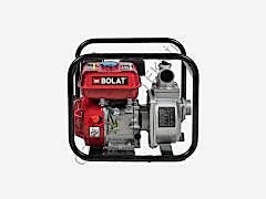 Bolat SB230 Su Motoru 2''