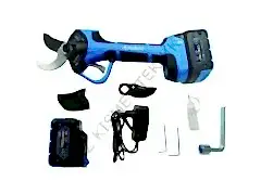 Archer A2728 Akülü Budama Makası 18V