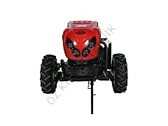 Bolat Fm25 Şarj Dinamolu