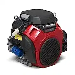 Honda GX690 RH VXE4 25.5HP Çift Silindirli Marşlı Jeneratör Tipi Motor