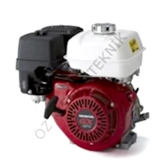 Honda GX270 UT2 SXQ4 9.0HP Motor