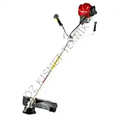 Honda UMK 450E-UEET 4 Zamanlı Motorlu Tırpan