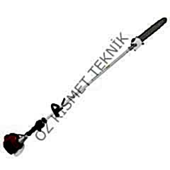 Oleomac PPH 250 2.20 M 25 CM Motorlu Yüksek Dal Budama Testeresi