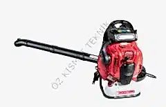 Cifarelli BL1200 Benzinli Üfleme Makinesi