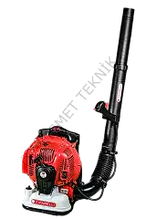 Cifarelli BL2200 Benzinli Üfleme Makinesi