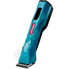 Heiniger Opal Evcil Hayvan Kırkma Makinesi İki Akülü