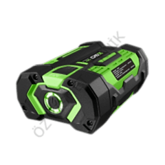 Ego Power BA1400T Lityum Batarya 56 Volt 2.5 Ah