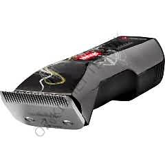 Heiniger Saphir Cord Elektrikli Evcil Hayvan Kırkma Makinası 35 Watt