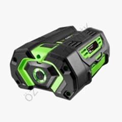 Ego Power BA2242T Lityum Batarya 56 Volt 4.0 Ah