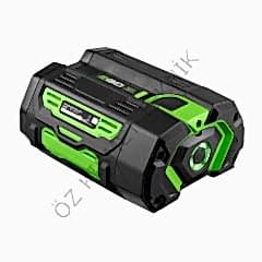 Ego Power BA2800T Lityum Batarya 56 Volt 5.0 Ah