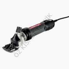 Heiniger Xtra Koyun Kırkma Makinesi 320W