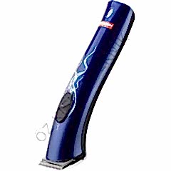 Heiniger Style Mini Evcil Hayvan Kırkma Makinesi