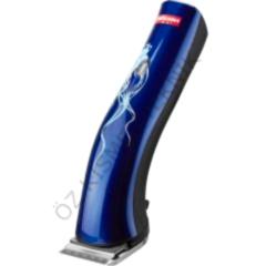 Heiniger Style Midi Evcil Hayvan Kırkma Makinesi