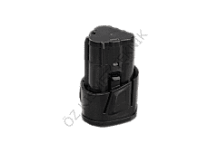 Ego Power CBA0240 Batarya 12V 2.0 Ah