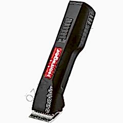 Heiniger Saphir Basic Evcil Hayvan Kırkma Makinesi