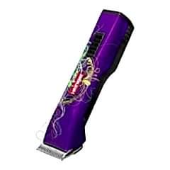 Heiniger Saphir Style Evcil Hayvan Kırkma Makinesi