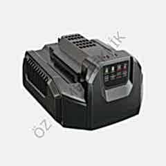 Ego Power CH2100E Standart Şarj Cihazı 210 Watt