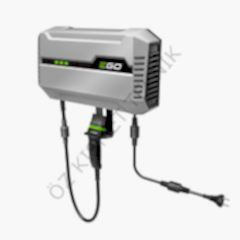 Ego Power CHV1600E Şarj Cihazı ZT4201E-S Çim Traktörü Modeli