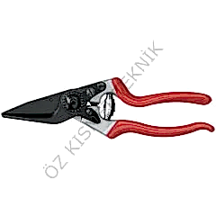 Felco 51 Toynak Makası