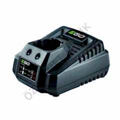 Ego Power CCH0450E Çalı Makası Şarj Cihazı 12 Volt