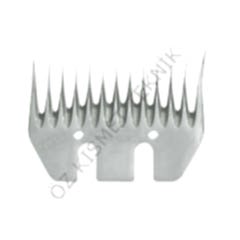 Heiniger Alt Bıçak Topaz 84.5 mm