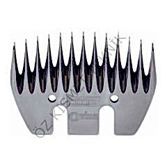 Heiginer Alt Bıçak Ovına 77 mm