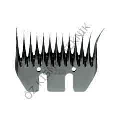 Heinger Alt Bıçak Rapıer 86 mm