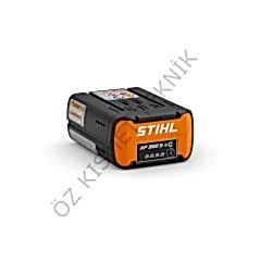 Stıhl Akü AP300S