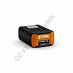 Stıhl Akü AP500S