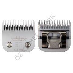 Heiniger Saphir 6.3mm 5 Numara Bıçak