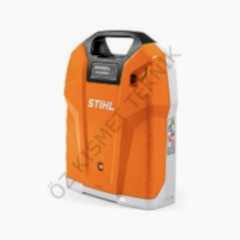 Stıhl Akü AR2000L