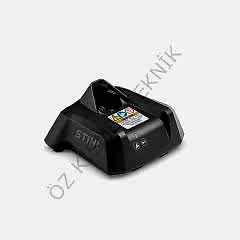 Stıhl Akü Şarjı AL1