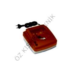 Stıhl Akü Şarjı AL300