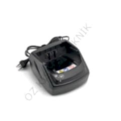 Stıhl Akü Şarjı AL101